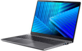 Acer TM P216-52, Utra 5 322, W11P