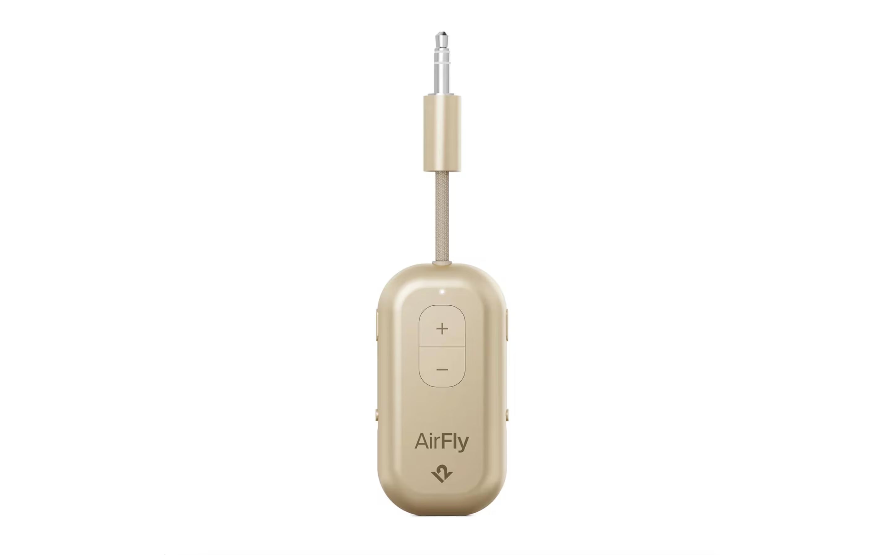 Twelve South AirFly Pro 2
