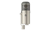 Warm Audio WA-47F