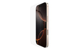 BELKIN UltraGlass 2