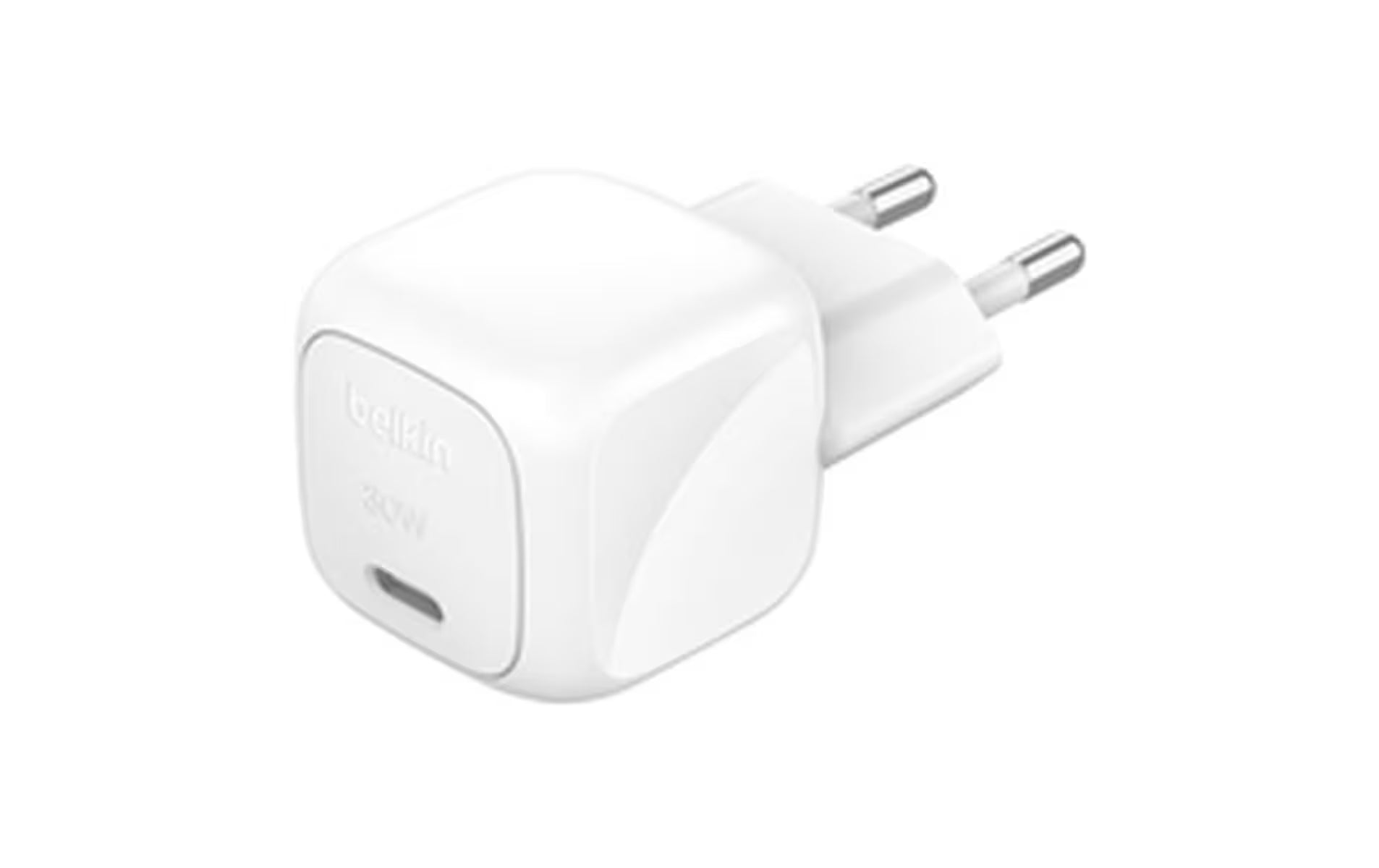 BELKIN BoostCharge