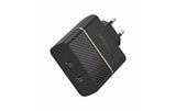 OTTERBOX 78-52724