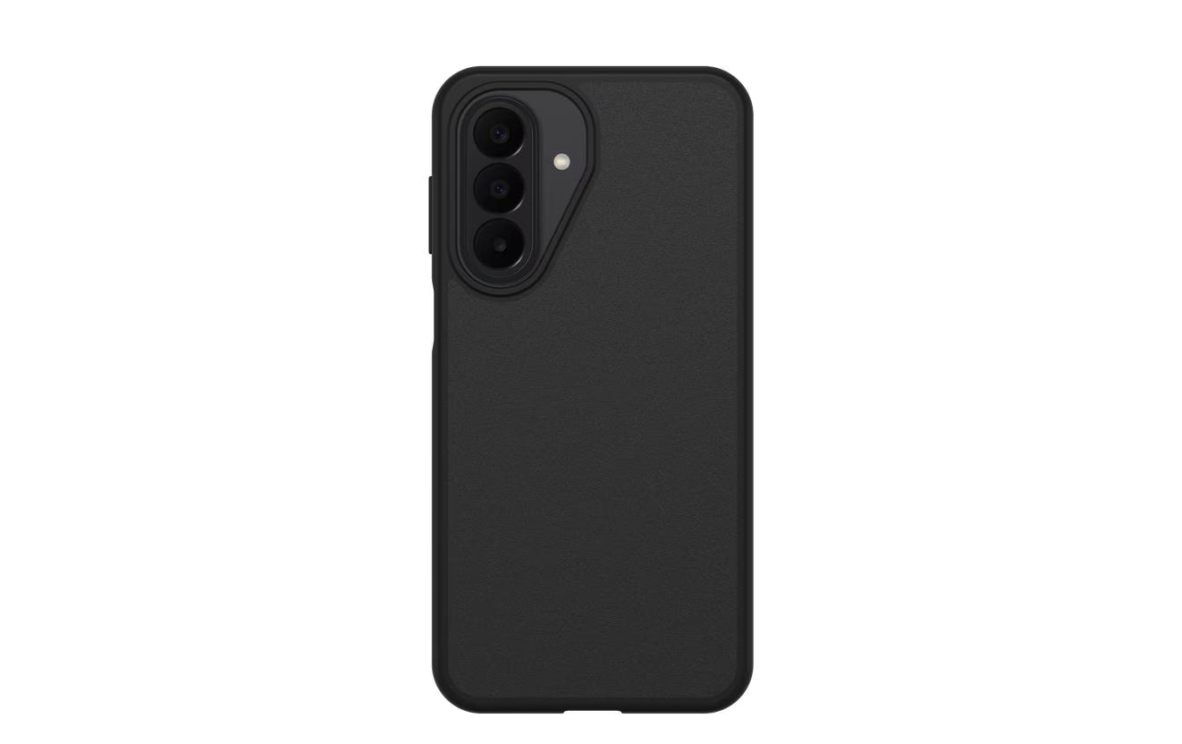 OTTERBOX React