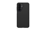 OTTERBOX React