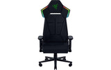 Razer Soma Chroma