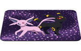Razer Gigantus V2 Medium - Espeon/Umbreon