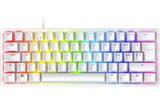 Razer Huntsman Mini Mercury