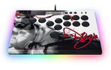 Razer Kitsune - Ryu Edition