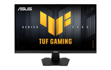 ASUS VG27AQM5F 27, 2560x1440, Fast IPS