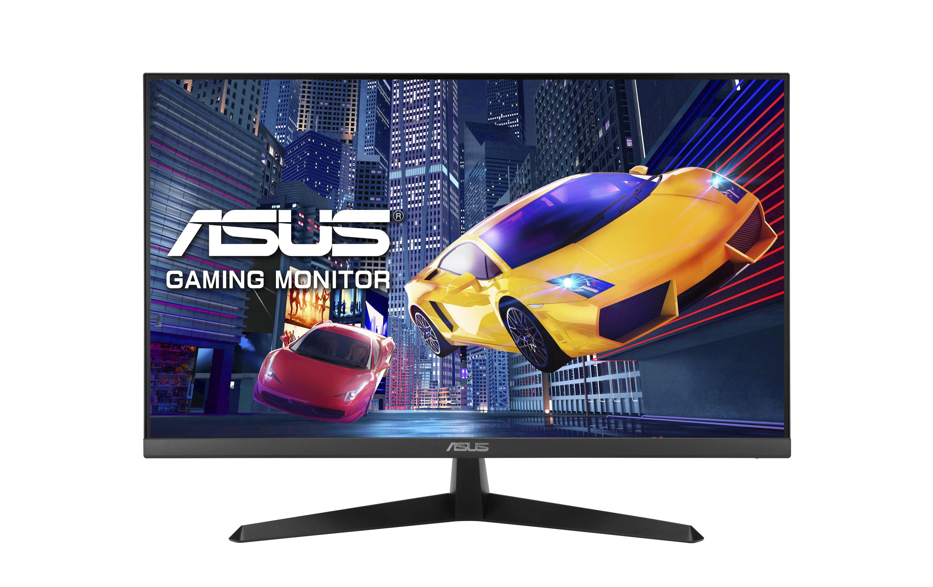 ASUS VY279HG2 27 1920x1080, IPS