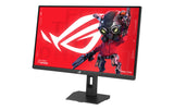 ASUS ROG Strix XG27JCEG27 5K
