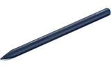Lenovo Pen 2Cosmic Blue
