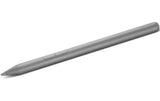 Lenovo Pen 2Luna Grey