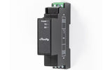 Shelly Pro Modbus Add on RS485