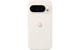 Google Pixelsnap