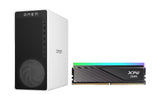 HP OMEN 16L TG03-0700nz,U7,white