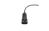 Audio-Technica ATR4650-USB