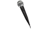 Audio-Technica ATR1200x