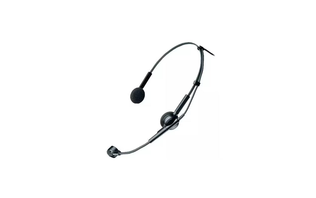 Audio-Technica ATM75