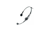Audio-Technica ATM75
