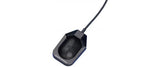 Audio-Technica PRO42