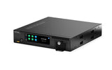 Netgear AV Line GB406 Align Controller