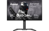IIYAMA 27 GOB2701QSC-B1
