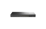D-LINK DXS-1210-10MP/E