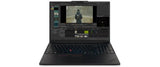 Lenovo ThinkPad P16s G5, AI 7 Pro450, W11-P