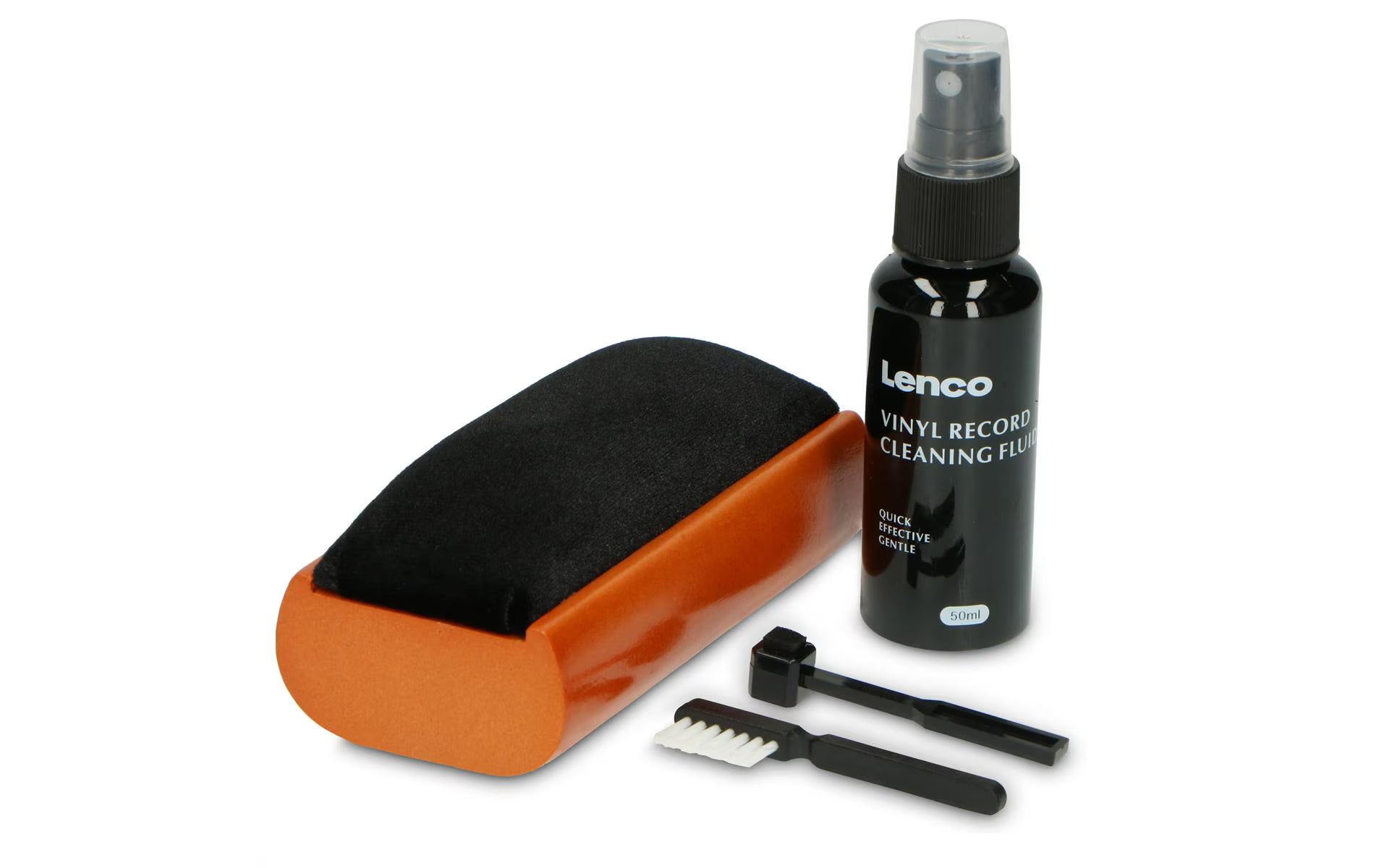 Lenco TTA-5IN1