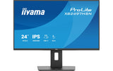IIYAMA 24 XB2497HSN-B1
