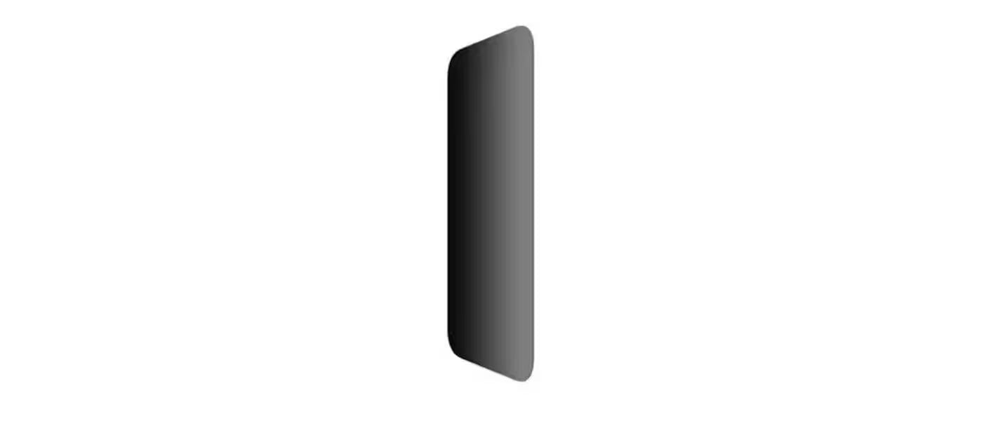 BELKIN ScreenForce InvisiGlass