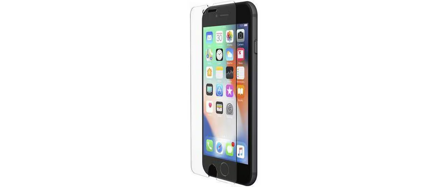 BELKIN Screenforce Pro InvisiGlass