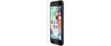 BELKIN Screenforce Pro InvisiGlass