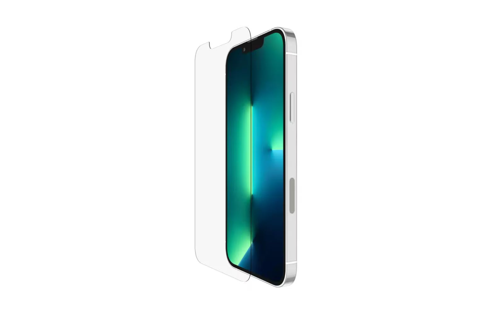 BELKIN ScreenForce UltraGlass
