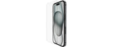 BELKIN UltraGlass 2