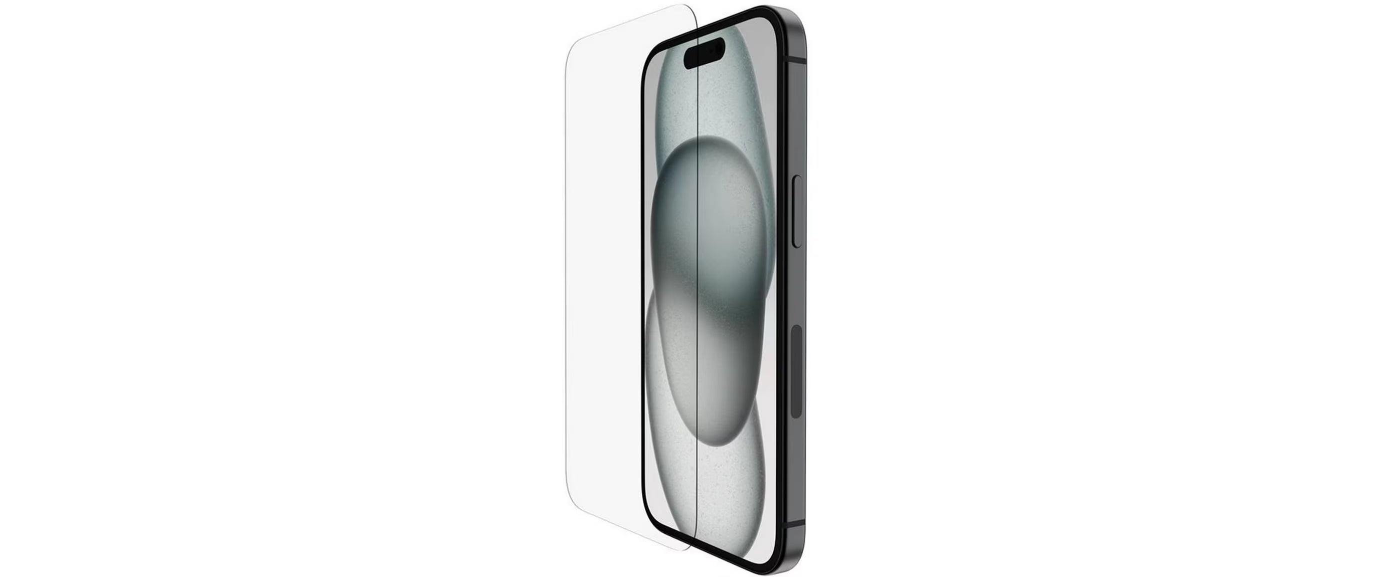 BELKIN UltraGlass 2