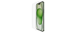 BELKIN UltraGlass 2
