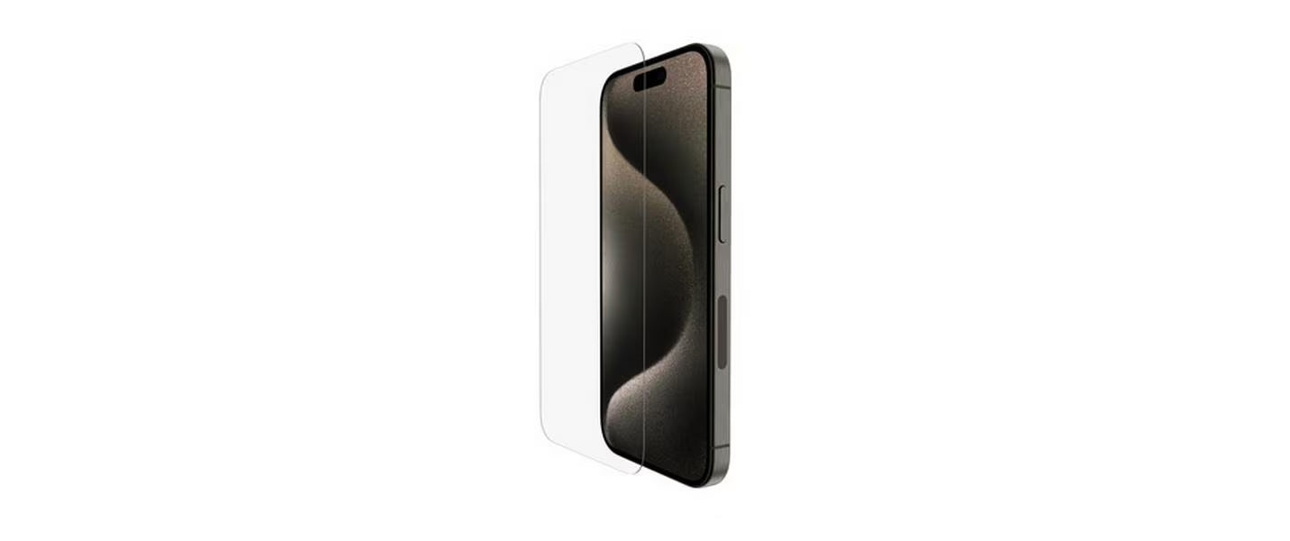 BELKIN UltraGlass 2