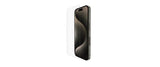 BELKIN UltraGlass 2