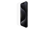 BELKIN UltraGlass 2