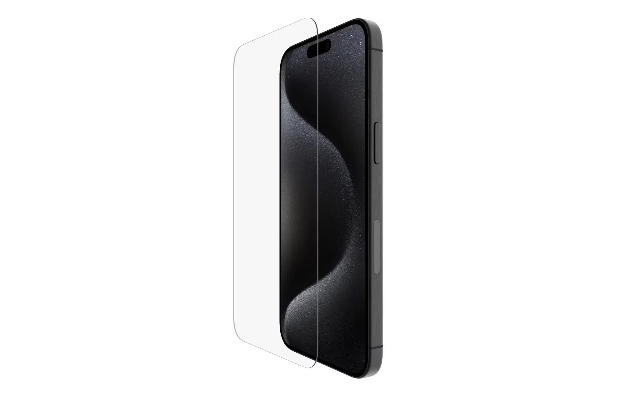 BELKIN UltraGlass 2