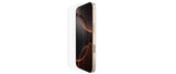 BELKIN UltraGlass 2