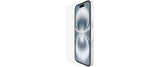 BELKIN UltraGlass 2