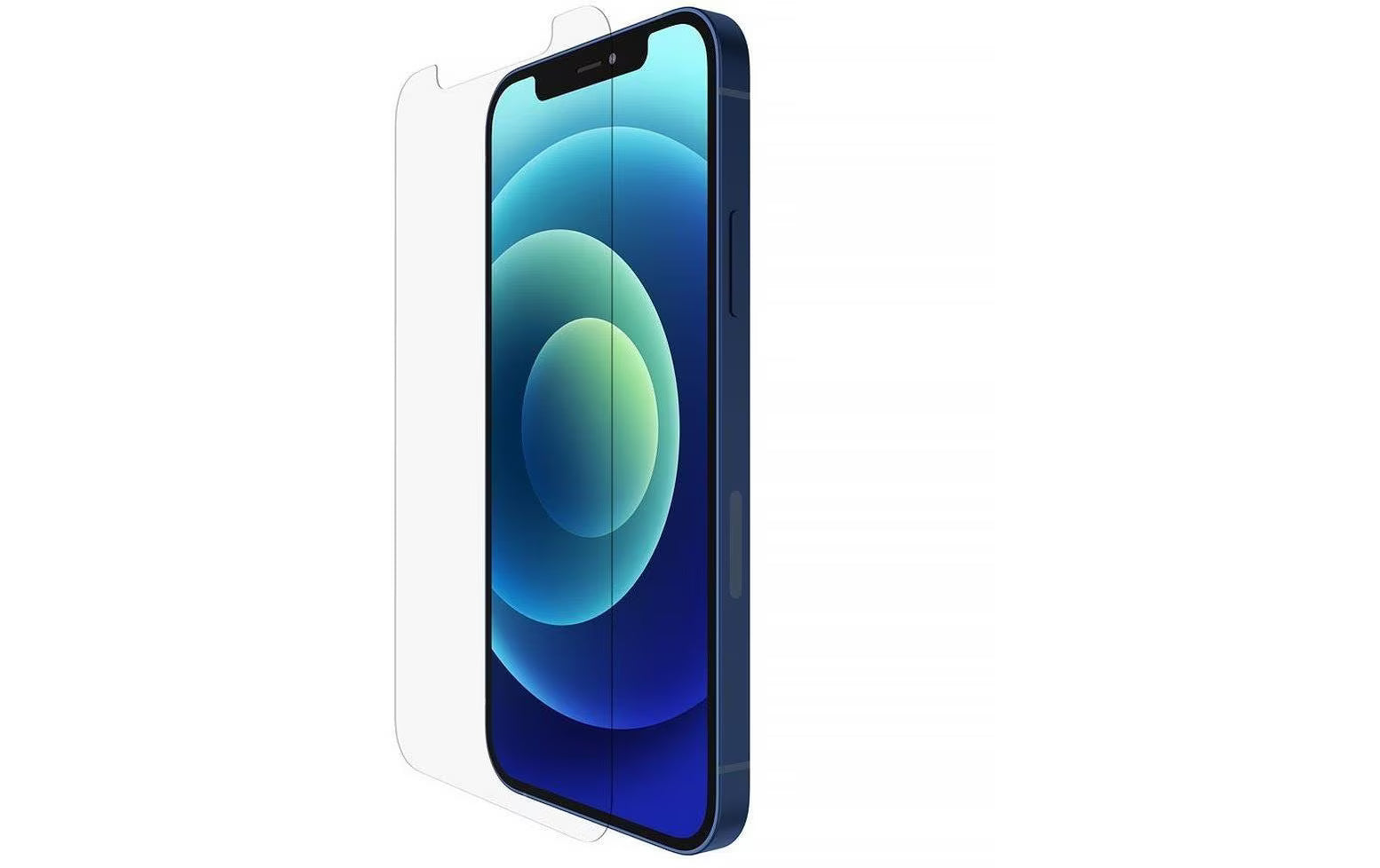 BELKIN UltraGlass Pro