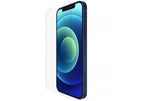 BELKIN UltraGlass Pro