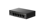 D-LINK DES-105
