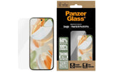 PANZERGLASS Clear Glass