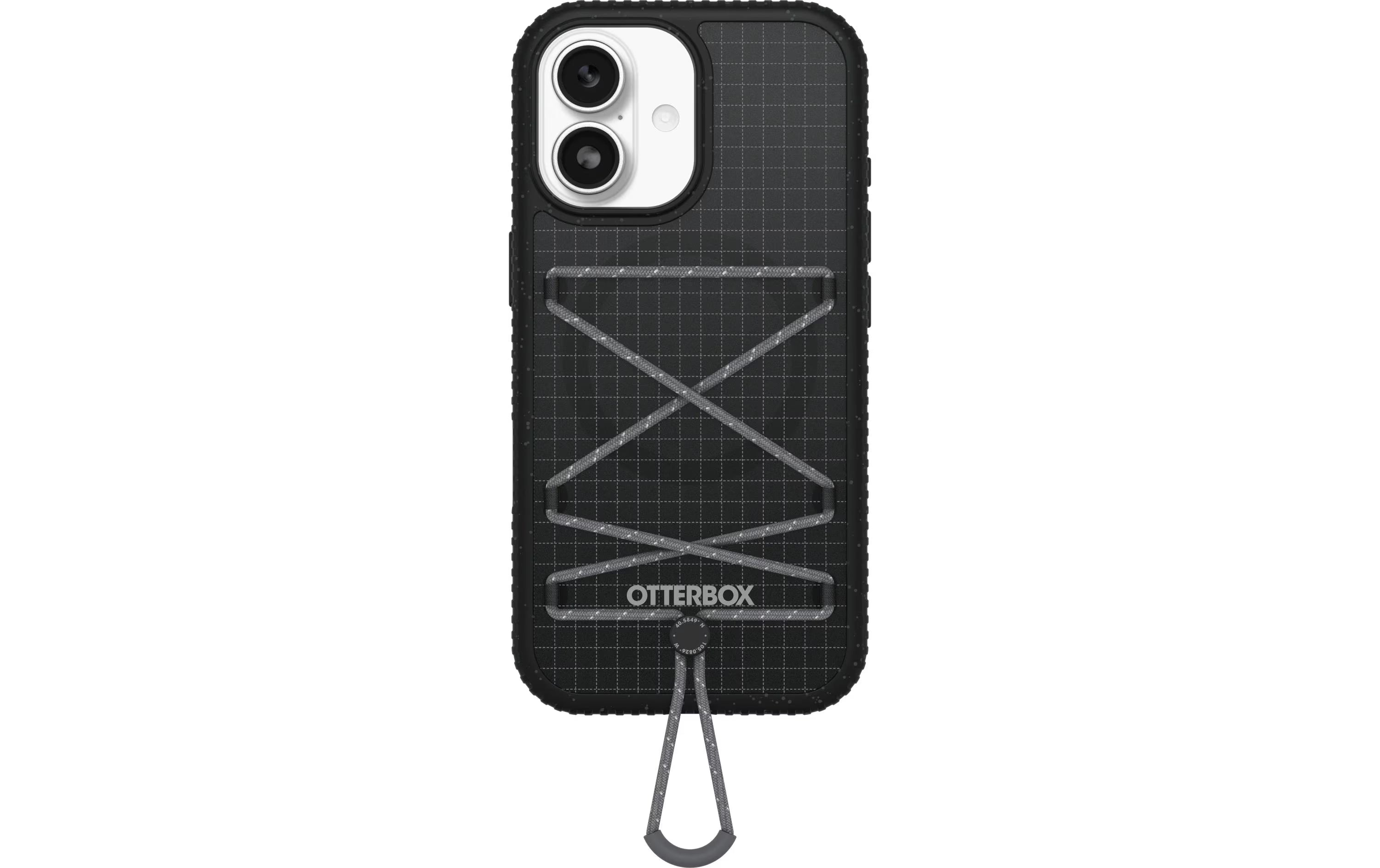 OTTERBOX Sole Pack