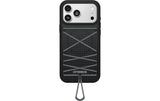 OTTERBOX Sole Pack iPhone 17 Pro Max
